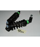 SET OF 2 Permobil F3 Power Chair Suspension Shocks 614664-99-0 517c2 #2 - €41,73 EUR