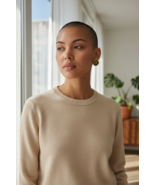 Authentic Vintage CHANEL CC Logos Clip On Earrings - €425,24 EUR Authentic Vintage CHANEL CC Logos Clip On Earrings - €425,24 EUR