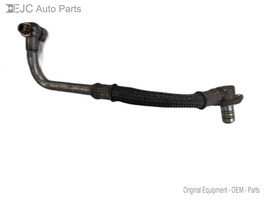 Turbo Oil Supply Line For 13-14 Ford Fusion  1.6 - £28.05 GBP