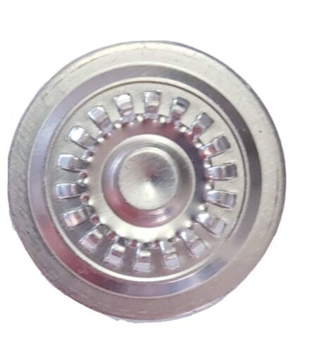 Telephone Transmitter element  G handset old phones loop check Phones pa... - $10.68