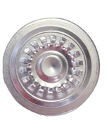 Telephone Transmitter element  G handset old phones loop check Phones pa... - $203.00 MXN