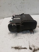 CTS       2012 Fuel Vapor Canister 1391641 - $629.57 MXN