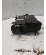 CTS       2012 Fuel Vapor Canister 1391641 - €28,79 EUR