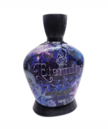 Designer Skin ETERNITY Tanning Lotion NEW  13.5oz - $108.35 CAD