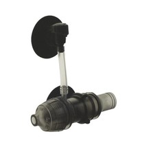 Eheim 4003651 Diffuser for Installation Set 2 and for Hose with 12 / 16 ... - £57.42 GBP