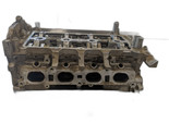 Cylinder Head From 2009 Nissan Cube  1.8 ED8 - $209.95