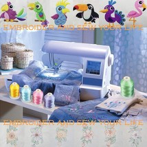 Item image 8
