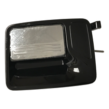 Genuine Ford DC3Z-3626605-BG Handle Assembly Door Outer for 2015-2016 Ford - $119.43