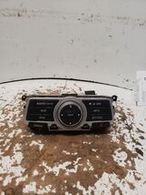 Info-GPS-TV Screen Convertible Under Screen Fits 08-13 INFINITI G37 1430... - $43.36