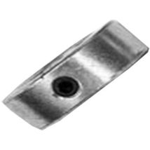 3/4x1-1/2CLR Set Collar - €15,22 EUR