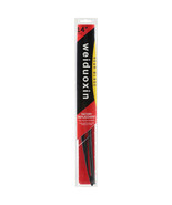 weiduoxin Car Rear Windshield Wiper Blade Arm  - £6.27 GBP