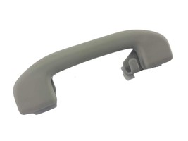 2019-2024 Nissan Murano Rear Grab Handle Complete With Hardware &amp; Trim - $368.13 MXN