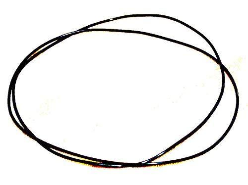 New Replacement BELT for use with Goldstar Bread Maker model HB-026E - £12.60 GBP