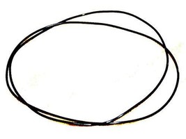 New Replacement BELT for use with Goldstar Bread Maker model HB-026E - $15.83