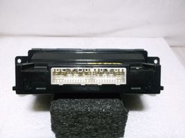 06-07-08-09-10  HYUNDAI AZERA/AUTO  TEMPERATURE/ CLIMATE/ CONTROLS/ HVAC..OEM image 3