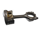 Right Piston and Rod Standard From 2013 Chevrolet Impala  3.6 12691084 FWD - $69.95