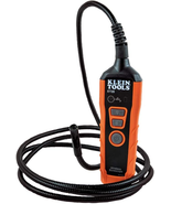 Wifi Borescope Inspection Camera with Rechargeable Lithium-Ion Battery a... - £156.33 GBP