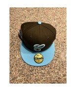 New Era Chicago White Sox Fitted Hat 7 1/2 - $53.37 CAD