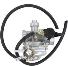 Carburetor Carb for Fourtrax TRX 70 TRX70 ATV 86 87, ATC 70 3 Wheeler 83 84 - $27.79