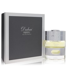 The Spirit of Dubai Abraj by The Spirit of Dubai Eau De Parfum Spray (Unisex) 1. - £190.19 GBP