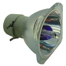 Planar 997-5353-00 Philips Projector Bare Lamp - £70.63 GBP