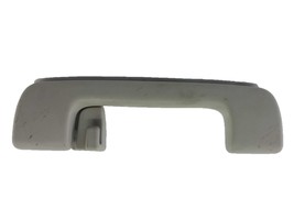 2018-2024 Chevy Traverse Interior Rear Door Grab Handle With Trim Cover OEM - $460.40 MXN