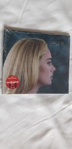 Adele - 30 ( Target Exclusive, Deluxe CD ) +3 BONUS TRACKS  - $6.78 CAD