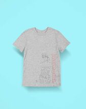 RHONY Fan T-Shirt RAMONA. Original Design T-Shirt Unisex - $23.98