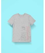 RHONY Fan T-Shirt RAMONA. Original Design T-Shirt Unisex - $23.98