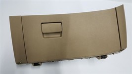 Glove Box Assembly OEM 2011 Buick Lacrosse CXL90 Day Warranty! Fast Shipping ... - £16.41 GBP
