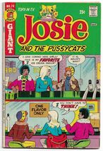 Josieandthepussycats74 thumb200