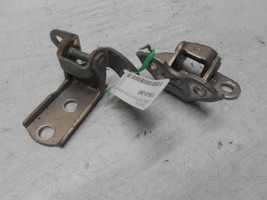 A046694 Lexus Toyota REAR DRIVER SIDE DOOR HINGE - $24.99