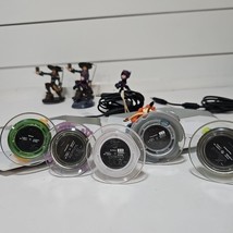 Item image 14