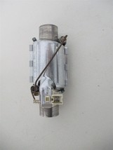 VIKING DISHWASHER HEATER PART # 1746550100 - $40.88