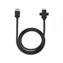 Fractal Design USB-C 10Gbps Cable - Model D - $39.95