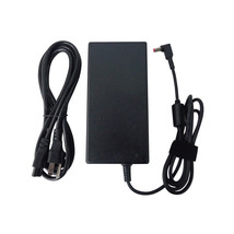 180W Ac Adapter Charger Power Cord For Acer Predator Helios 300 Ph315-51 Laptops - £50.99 GBP