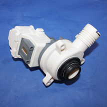 Kenmore Washer : Drain Pump (W10775446 / W10919003) {P7541} - £36.18 GBP