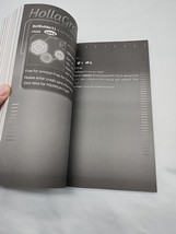 Item image 11