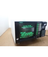 Datex Capnomac Ultima ULT-Si-27-00 Anesthesia Monitor - $5,383.16 MXN