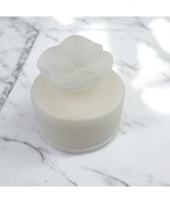 Vintage Oscar de la Renta Perfumed Foaming Bath Powder 1 oz / 25 g USA 1970s - $79.10