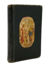 Rev. Harold V. Colgan God&#39;s Child A Prayer Book For Children - £162.77 GBP