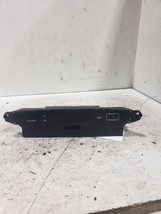 Info-GPS-TV Screen Display Screen Clock Le Fits 04-06 CAMRY 683062 - $38.49