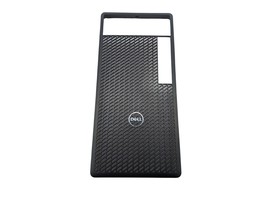 New Oem Dell Opti Plex 7071 Mt Tower Front Bezel - RWK2V 0RWK2V - $19.99