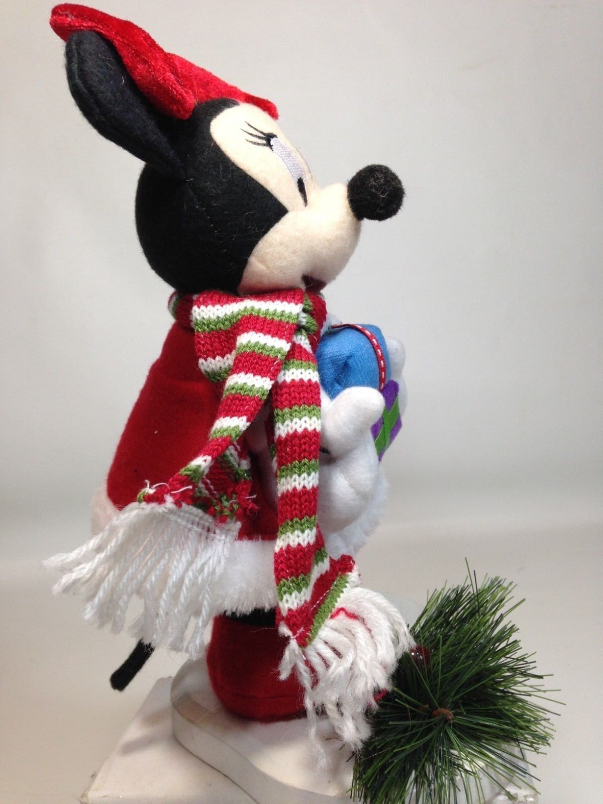Item image 8