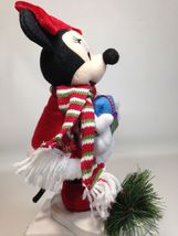 Item image 8