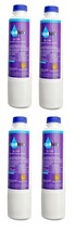 Refrigerator Water Filter Fits For Samsung DA29-00020B, DA29-00020A, 46-... - £13.89 GBP