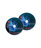 BLS DVD Set - €91,02 EUR