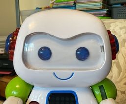 Item image 3