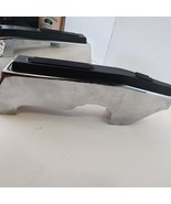 1976 1977 Buick Century Regal Special 2 Door Front Bumper Guards - $2,433.42 MXN