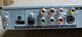 Item image 6